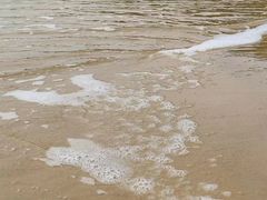 -宁波松兰山滨海旅游度假区