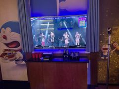 -音乐派KTV(银泰城店)