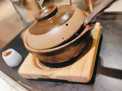 -汤城小厨•粤菜•靓汤(西直门凯德MALL店)