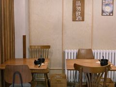 -沃野Oii(青年湖店)
