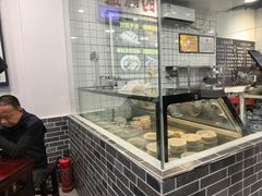 -泰宜担担面(黄泥塝总店)