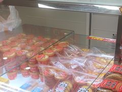 -味多美蛋糕(双安店)