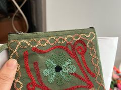 -JuneShop小众设计师品牌集合店