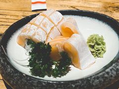 -千羽鹤海鲜居酒屋Bistro(大望路店)