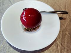 -于塗·文化餐厅(棕榈店)