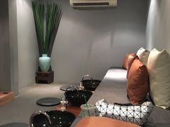 -Let's Relax Spa(Phuket 3rd Street)