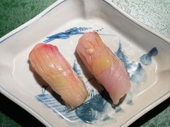 -鮨龍