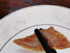 -便宜坊烤鸭店(科创店)