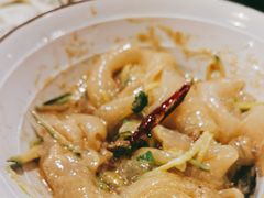 -东方饺子王(创始店)