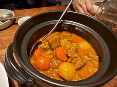 -元古雲境(太古里店)