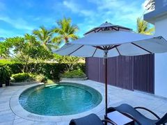 -石梅湾艾美度假酒店