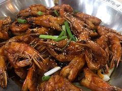 -晓林火锅(安定门店)