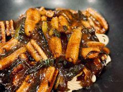 -老地方面馆(思南路店)