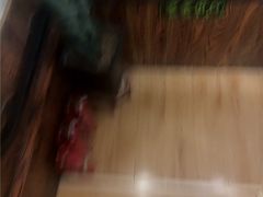 -竹雀古法采耳(青岛麦凯乐店)