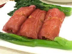 -御潮轩·经典潮菜