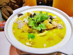 -疯狂小弟龙虾馆(南京总店)