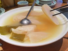 -鸡毛店·川菜(双楠店)