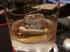 -厦门瑞颐大酒店·VIRGO威士忌酒吧