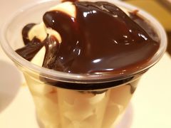 -麦当劳(新闸路店)