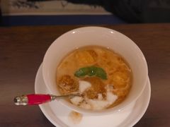 -庭院江南菜•烤鸭•非遗传承(丰台总部基地店)