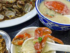 -一哥美食(总店)