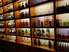 -黑角餐厅美式狂野Blackhorn(昌茂花园店)