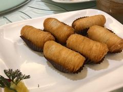 -海逸海鲜酒家(古北店)