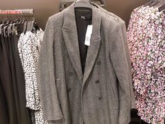 -ZARA HOME(天环广场店)