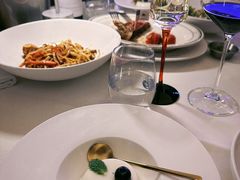 -MONICH牛排融合餐厅(和义大道购物中心店)