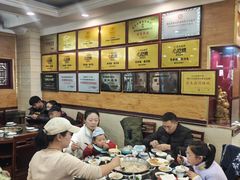 -老来福·非遗酸汤兔(凯旋路店)