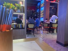 -一口猪年味东北菜(荔枝沟店)