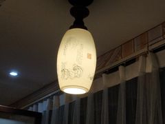-福慧慈缘素食餐厅(王府井店)