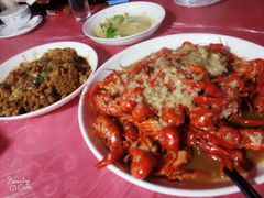 -周浦夜市