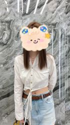 -5M HAIR SALON