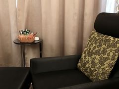 -南京THE TAI太和紫金大酒店