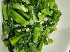 -笨罗卜浏阳菜馆(富家湾小区店)