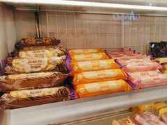 -GANSO元祖食品(莘潭店)