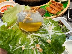 -椰小鸡·琼州糟粕醋(美兰缤纷城店)