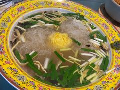 -起源小厨·水席·炒菜(洛邑古城店)