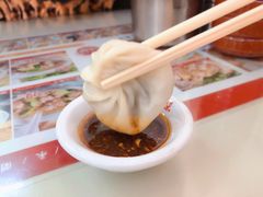 -津品味小吃(大学湾店)