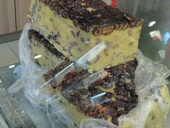 -年糕杨(公主坟城乡购物中心店)