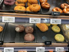 -ALDI奥乐齐超市(凯德虹口店)