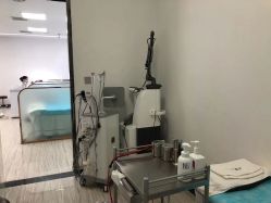 -痘博士烟台·全国连锁祛痘机构