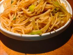 -老昌春饼(欧亚世纪店)