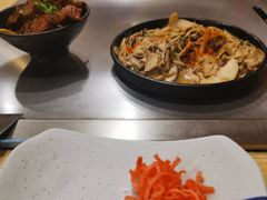 -日葵 大阪烧ひまり(仙霞路店)