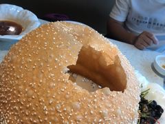 -又一间茶点轩(百汇广场店)