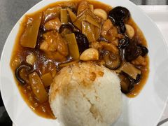 -宜家·瑞典风味餐厅(四元桥店)