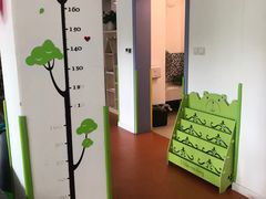 -SmartyAnts（小贝壳）.家庭式托管