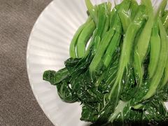-一川二水•粤川醉(CP静安店)