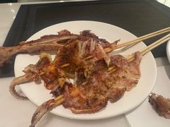 -素可汤泉(天宝大厦店)